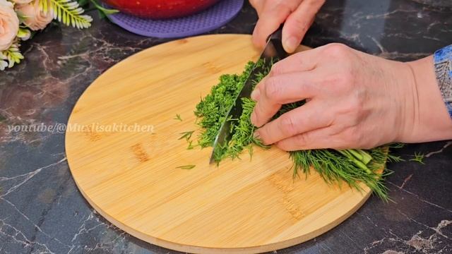 Зимой пожалела,что мало готовила!Обалденные баклажаны по корейский на зиму .Проверенный рецепт💯 смотреть онлайн