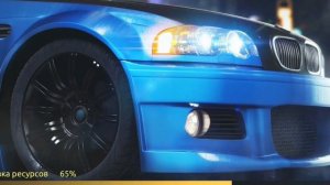 как сделать огонь из трубы в драг рейсинг,катаюсь на тачках,купил новую машину.