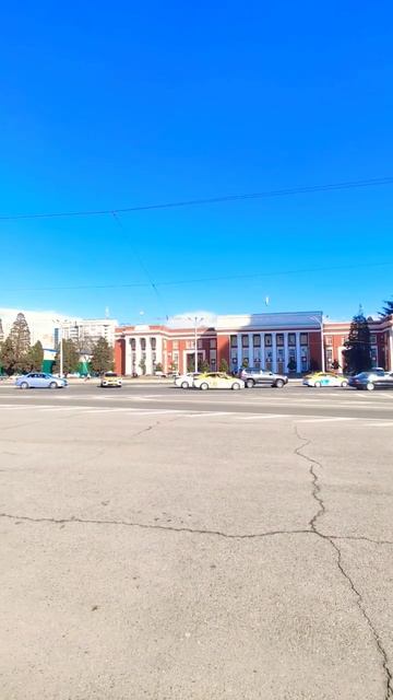 Dushanbe-Душанбе сегодня Цент #shorts #точикистон #топ смотреть онлайн