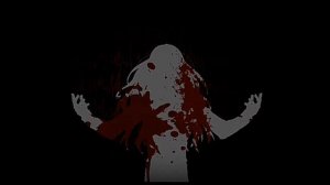 [m19] Wonder If You'll Say You're Sorry (RUS COVER)