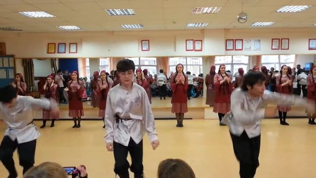 Рачули смотреть онлайн