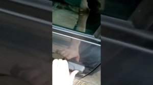 Обзор и отзыв о Lada Granta 2020