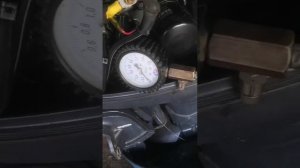 1000020839.mp4