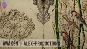 Awaken | Композитор: Alex-Productions