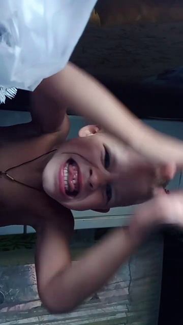 29 июля 2024 г. смотреть онлайн