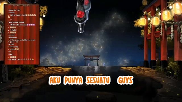 HIGHLIGHTS Kimono Showcase Ollie, Kaela, Moona | #holoIDKimonoDAY1 смотреть онлайн