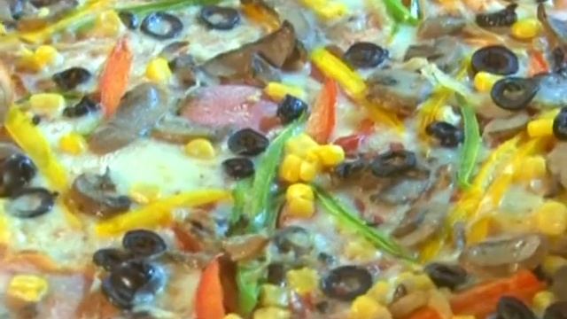 кружка итальянская весна.m2p смотреть онлайн