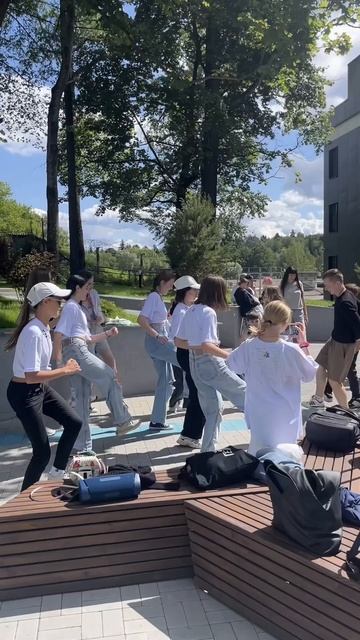 #лагерь #sportzania смотреть онлайн