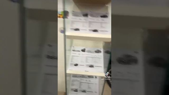 ￼ Jelly Emgrand Минск Беларусь смотреть онлайн