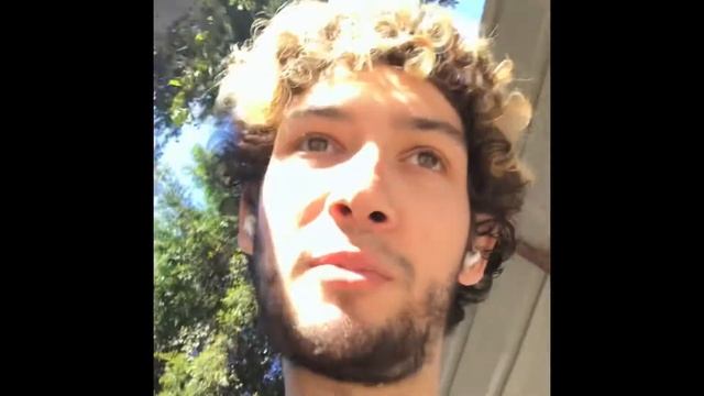 Москва-Сион 1: Идём к Тарзану по Тель-Авиву смотреть онлайн