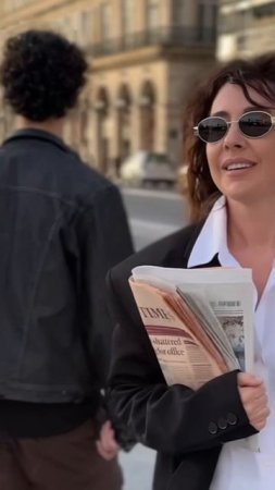 Не пиши ❌

Не бери ❌

Слушай «Слишком красиво» на всех площадках: http://link.1mp.ru/mzsk ❤️✅
