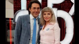 Учительница Татьяна Кувшинникова рассказала о своей жизни спустя 6 лет после Андрея Малахова