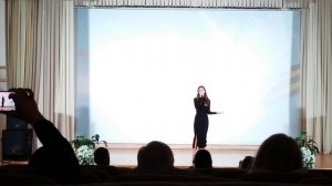 Песни Победы