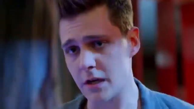 Паша и Даша | Отель Элеон | Cant pretend смотреть онлайн