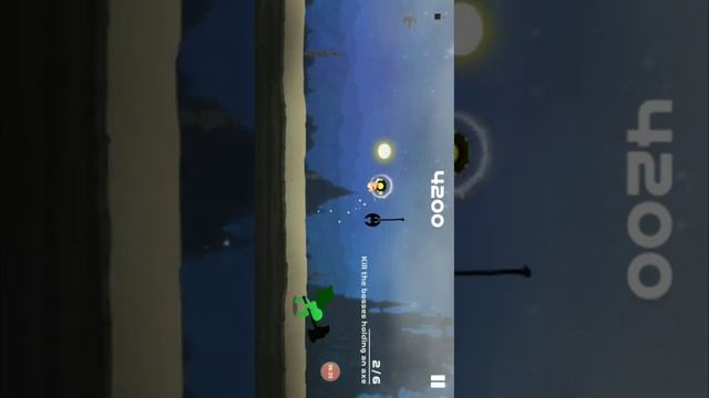 22 апреля 2020 г. смотреть онлайн