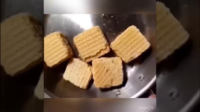 Домашний ресторан с Иришкой и Марусей#games #cooking #κουζινα #ресторан#дома#сёстры#viral #fup#funn смотреть онлайн