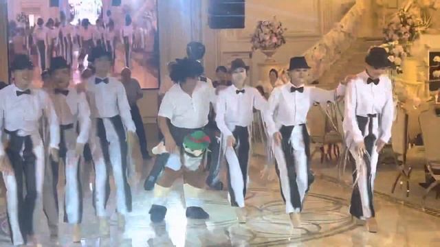 Акжибек шоу 87473509856 #интерактивныйтанецсгостями #2021 смотреть онлайн