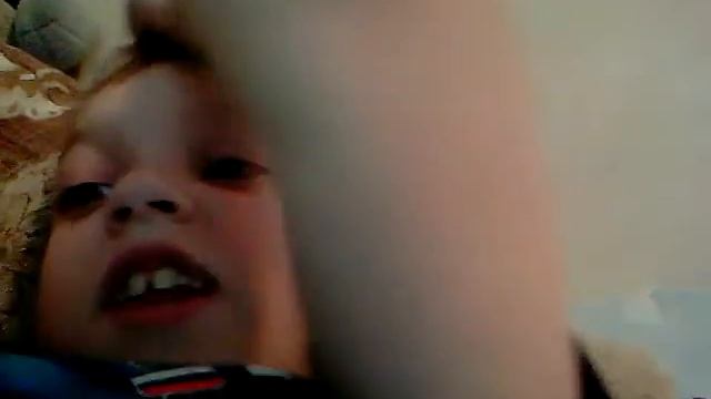 Никита снимает гомнату с вайик ратьитьелей смотреть онлайн