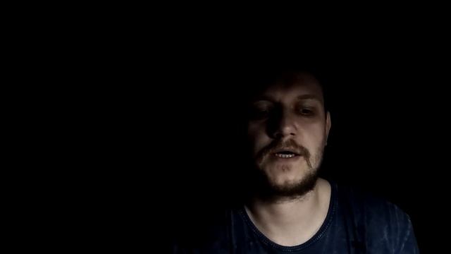 Все як завжди... (вірші: Ірина Цілик/ читає Олександр Трохимчук) смотреть онлайн