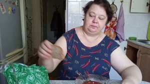 Если руки золотые 👏 то неважно 🙄 откуда они растут 🍑