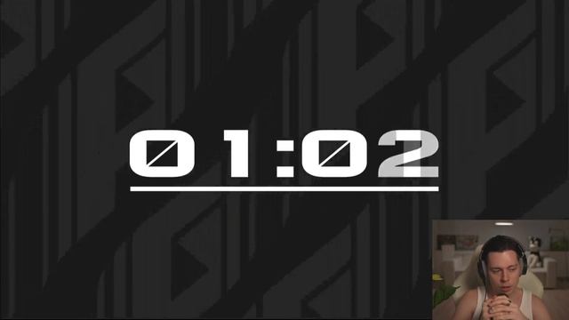 Фраме Тамер рассказал с кем будет  следующий подкаст