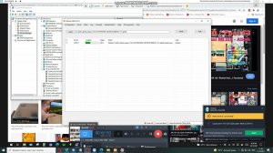 Bricked POCO F3 ( Qualcomm HS-USB QDLoader 9008 )