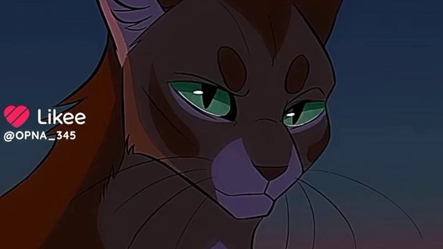 детка я тебе не нужен смотреть онлайн