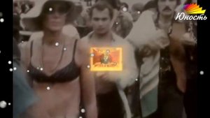 Топ 10 лучших рок - групп всех времён