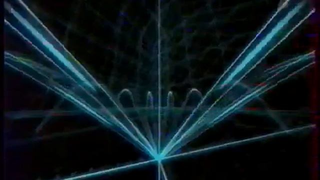 Заставка Новый день, (ОРТ/Первый канал, 2002-2004) смотреть онлайн