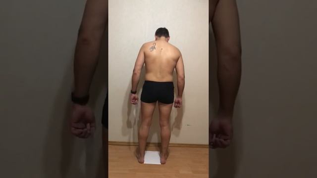 13 апреля 2019 г. смотреть онлайн