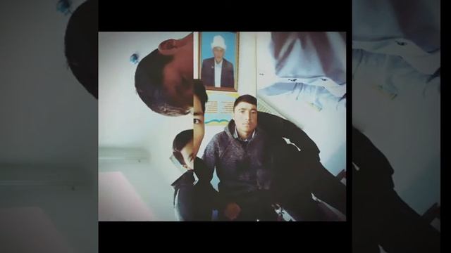 2000дер орток(2) смотреть онлайн