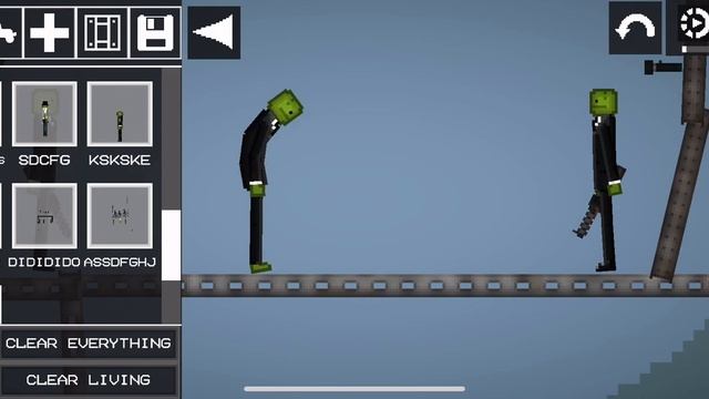 #новая #легенда #в #нашем #видео смотреть онлайн