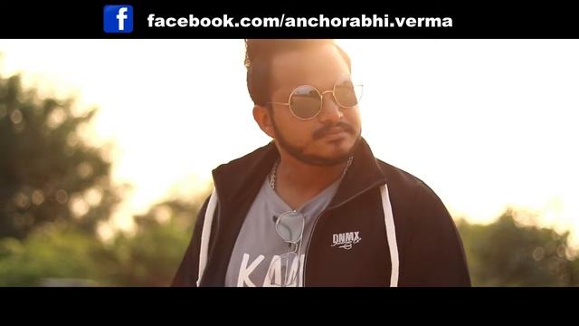FARK | Original Rap Cover Song | Ft. Abhi Verma | Laree Choote | Ek Chalish Ki Last Local