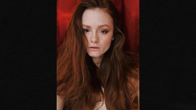 Pretty sweet Women #77vg смотреть онлайн