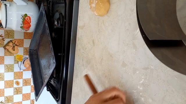 Медовый бизнес жасауға рецепт керекпа? смотреть онлайн