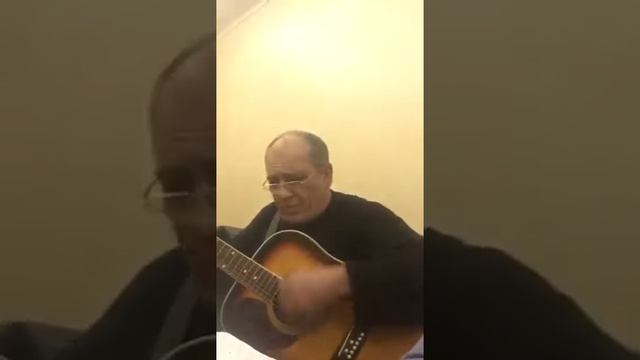 Просто красивая песня. смотреть онлайн