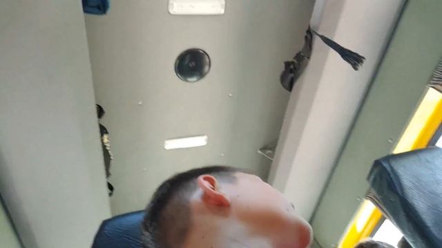 как мы поехали в "озорные белки" смотреть онлайн