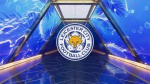 пак в FC mobile.