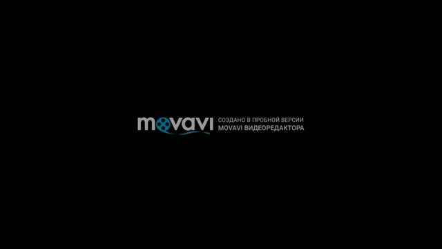 Зацелован ранним снегом  Сл  Н Сабанадзе  Муз  исп  Т Нега  AVI