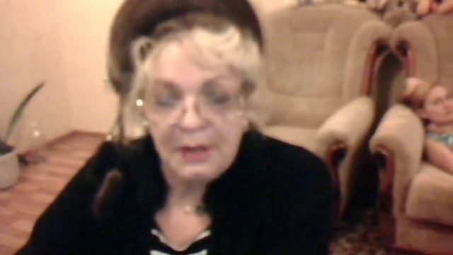 Моё видео для системы МММ смотреть онлайн