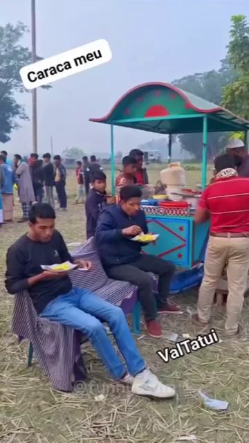 Big Fails 🤣🤣 #shorts #funny #fails (6) смотреть онлайн