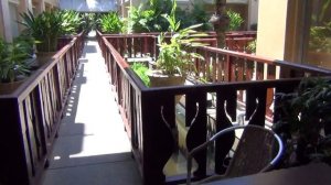 Phuket Graceland Resort & SPA  Грэйслэнд Резорт и Спа Отель