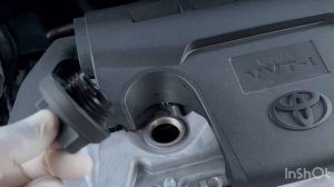 Видео обзор Toyota Camry