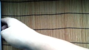 Нож kershaw 3800 Китай.