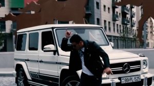 Сакит Самедов - Я пьян НОВАЯ ВЕРСИЯ 2023-2022. Cover. Дискотека