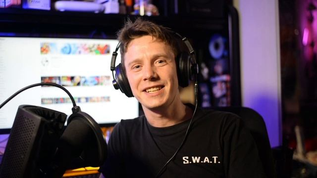 Видео Коробка - Как отжали канал коробка тв? Куда пропал Биг Хассла? Где Сирия? смотреть онлайн