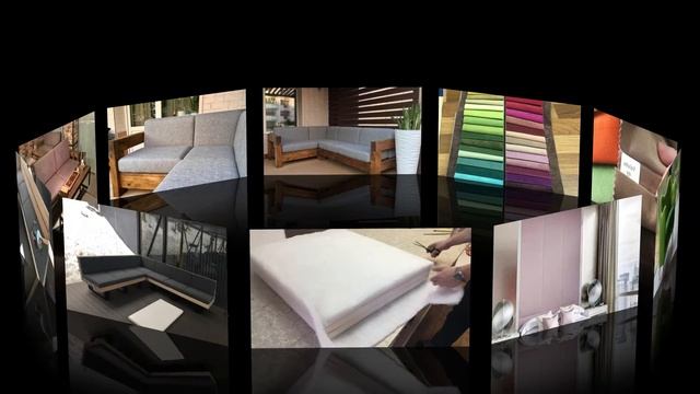 Мастерская ОВАЛ смотреть онлайн