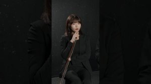 Пятая симфония Бетховена. Азиаты, креативно исполняют классику.