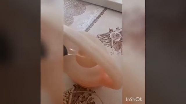 Порошок Mystik GreenWay смотреть онлайн