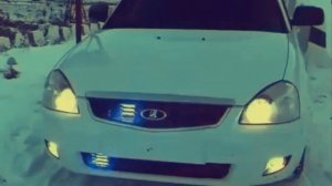 Хасиев Иба Новая Чеченская песня 2021 Кийрар дог